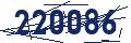code