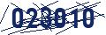 code