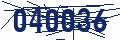 code
