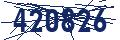 code