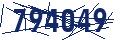 code